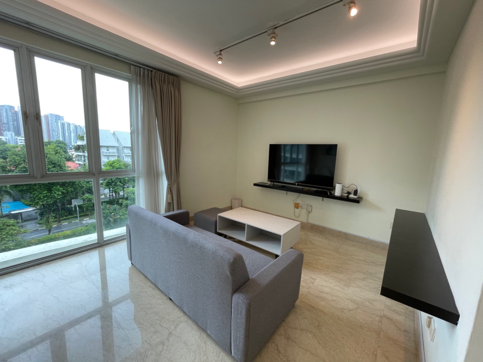 WhatsApp-Image-2022-02-24-at-11.05.54-AM.jpeg - REGENCY LODGE