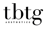 TBTG Aesthetics