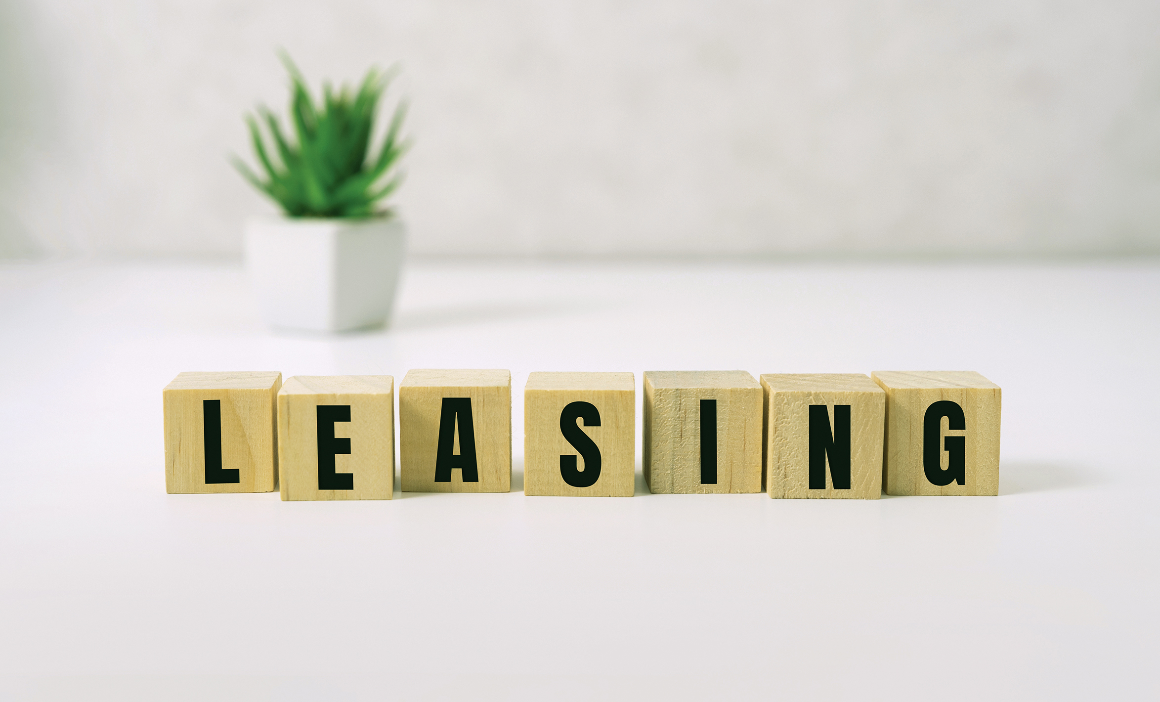 TAP  ON OUR CLIENTELE