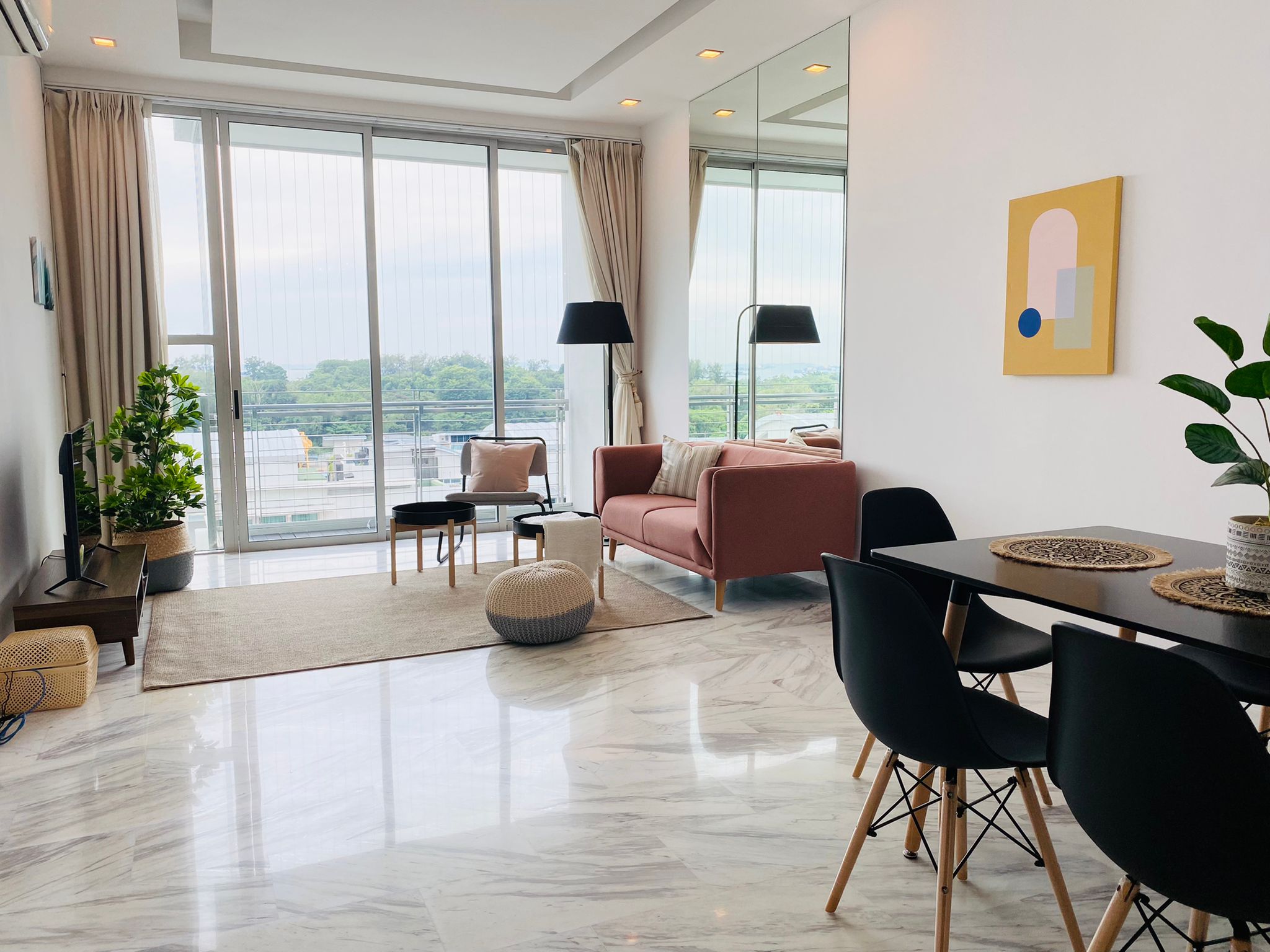 10.jpeg - RIVIERA RESIDENCES