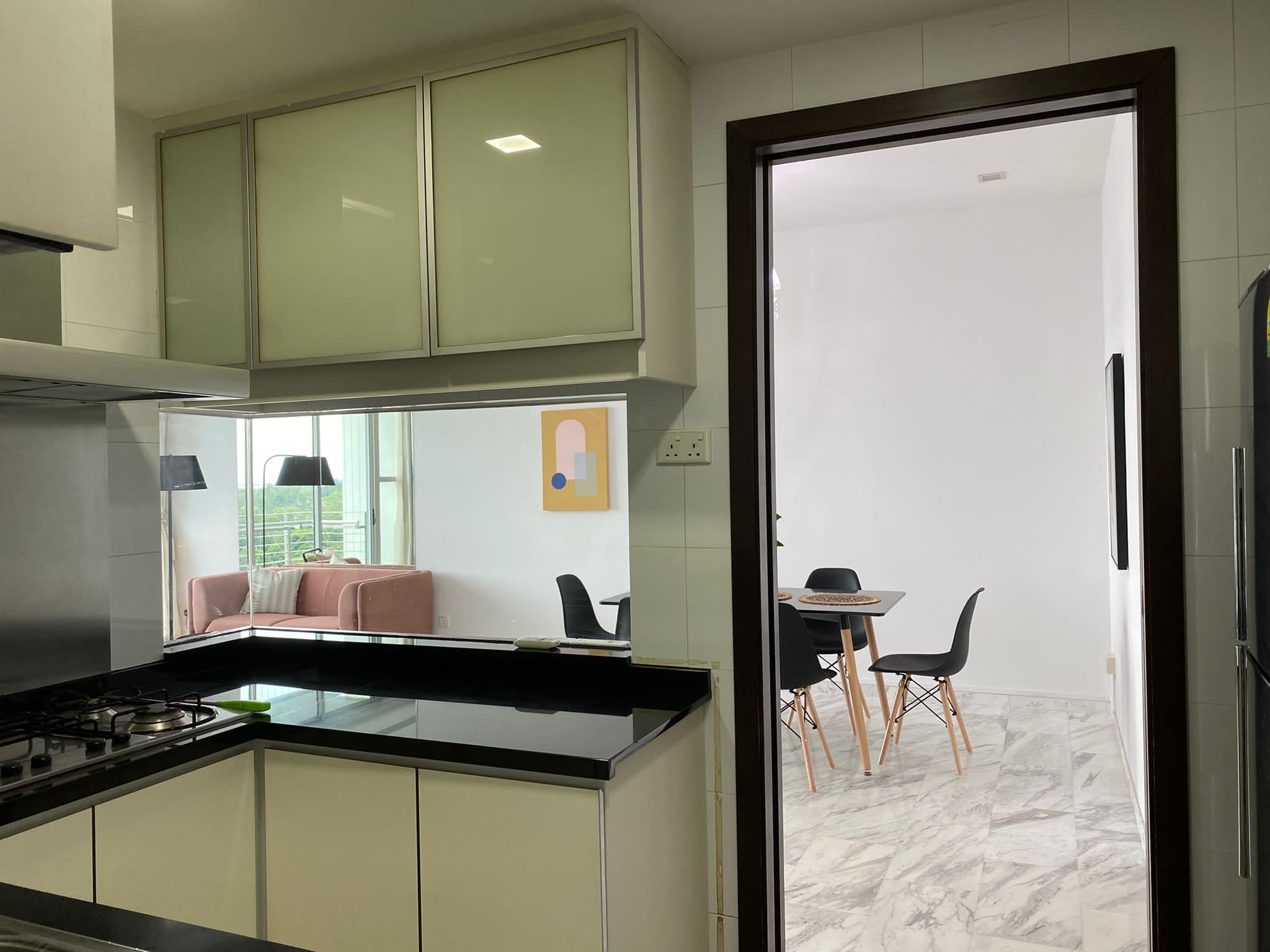 7-2.jpeg - RIVIERA RESIDENCES