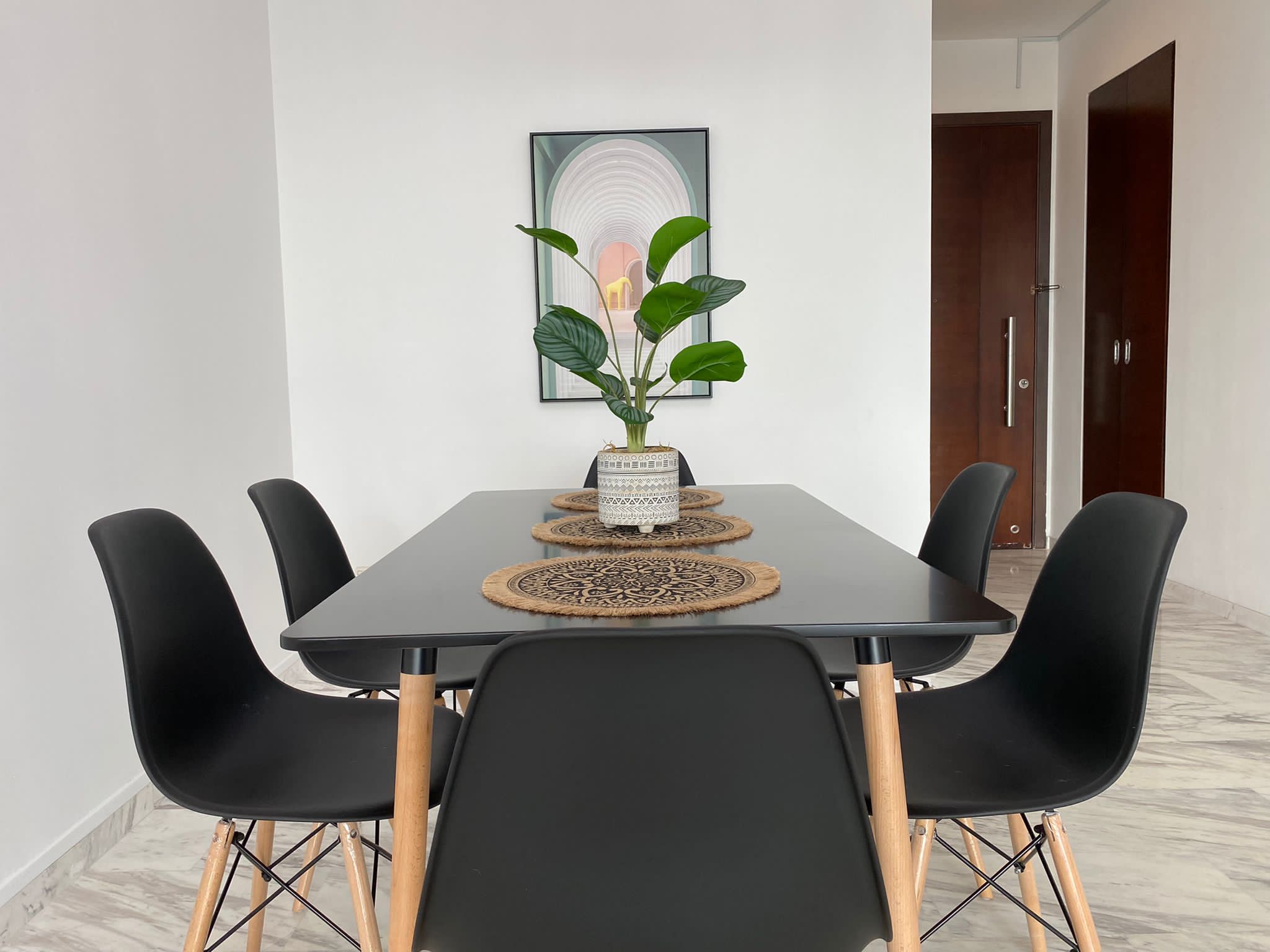 8-1.jpeg - RIVIERA RESIDENCES