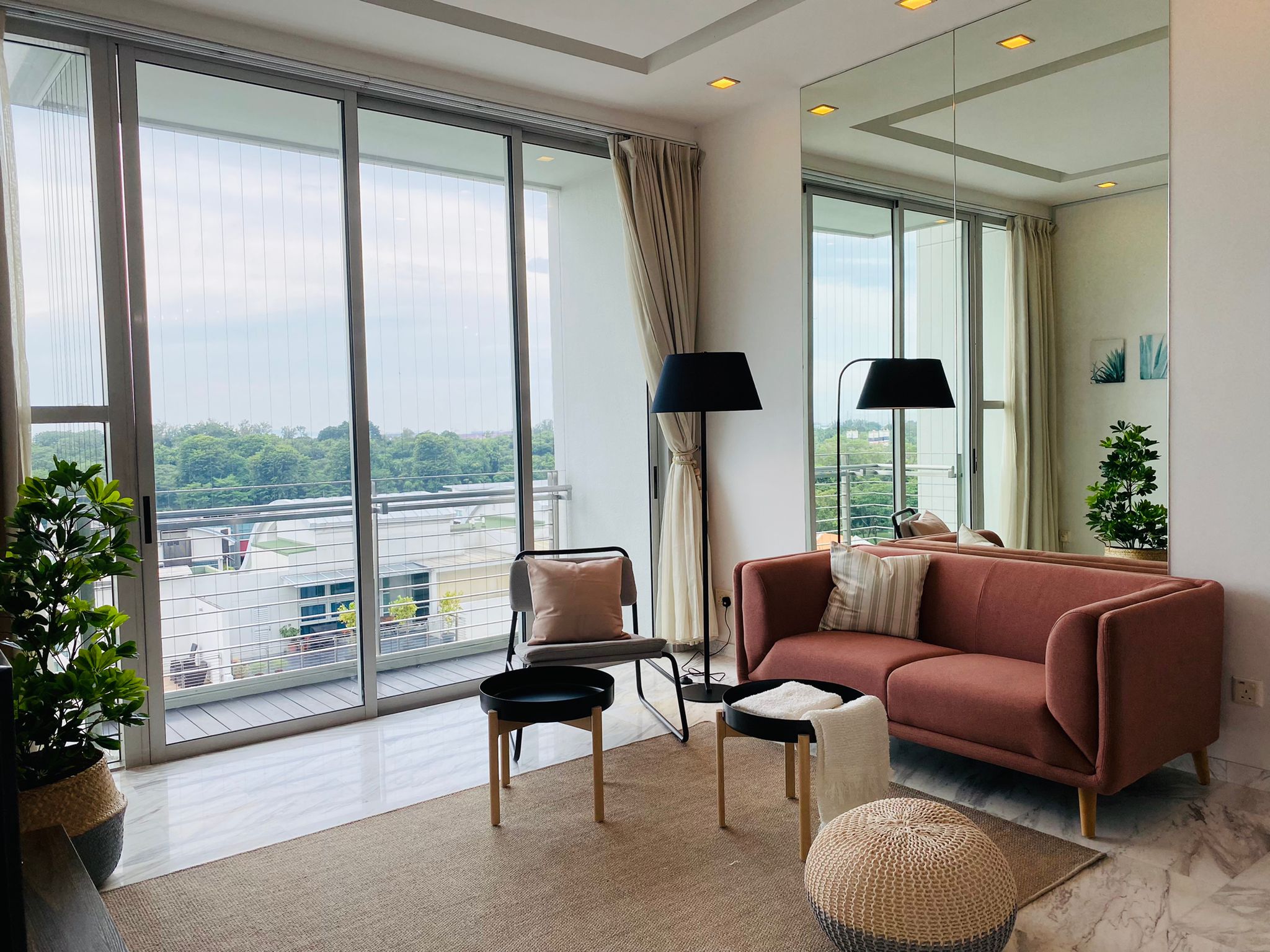 9-1.jpeg - RIVIERA RESIDENCES