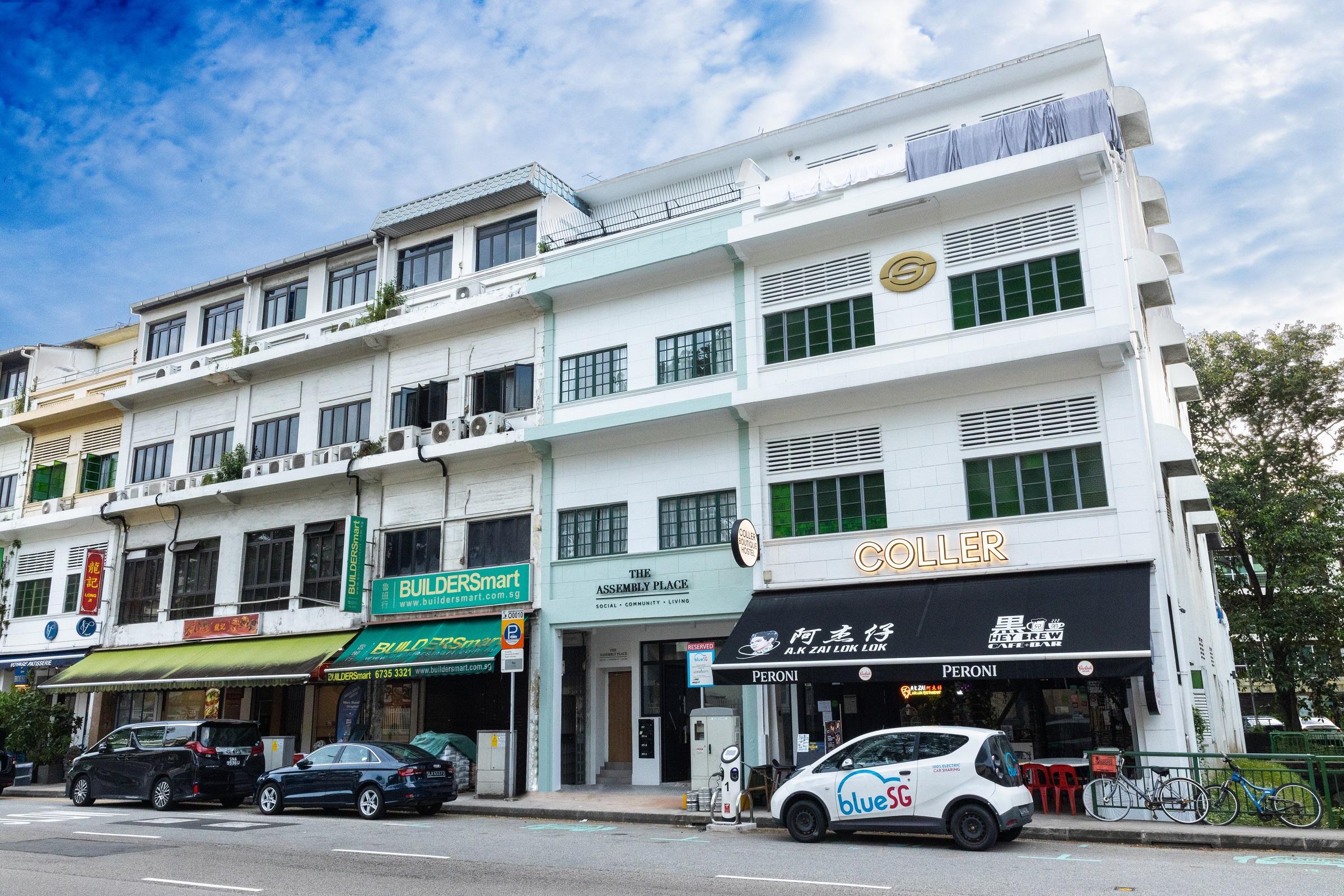 257-Outram.jpg - 257 OUTRAM