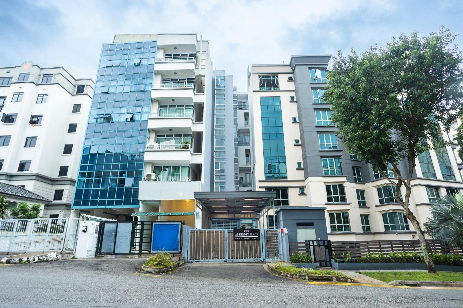 60-Wilkie.jpeg - 60 WILKIE