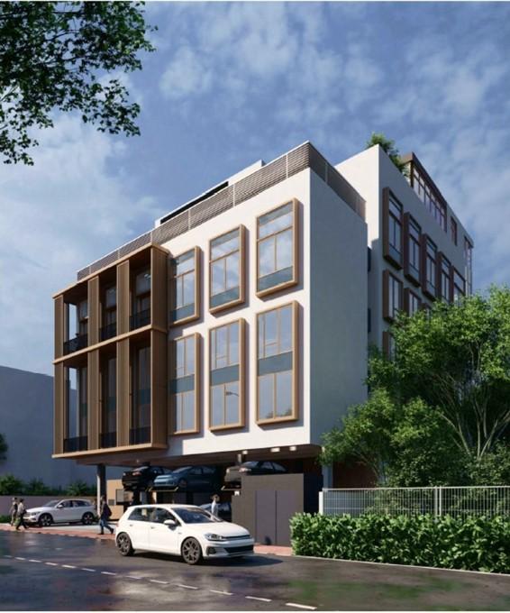 Kuala Lumpur, Malaysia