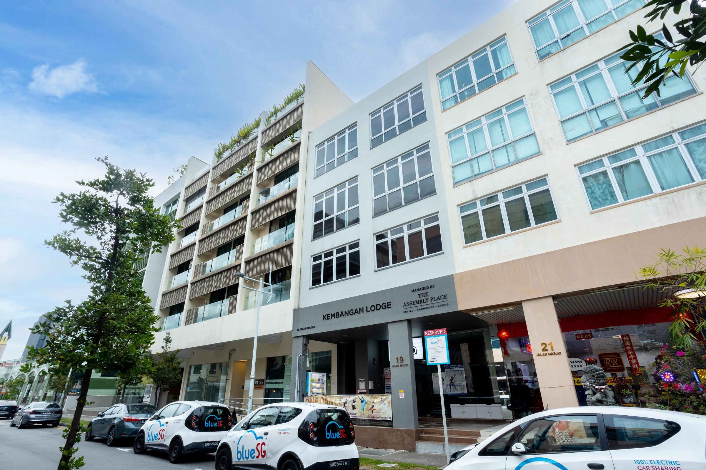 Kembangan-Lodge.jpg - KEMBANGAN LODGE