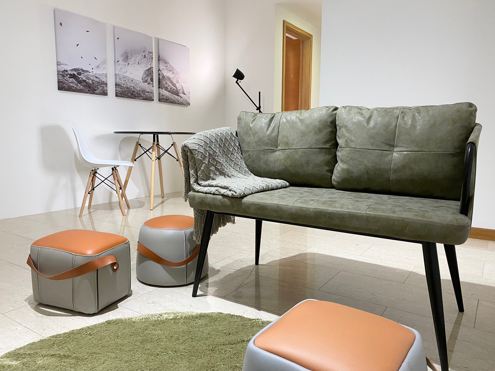 2.-living-room.jpg - LE CRESCENDO