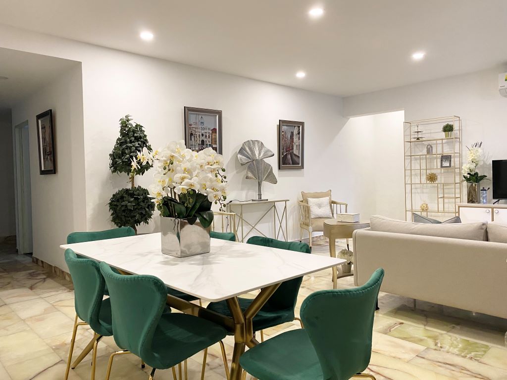 1-4.jpg - 6A DUKE'S RD