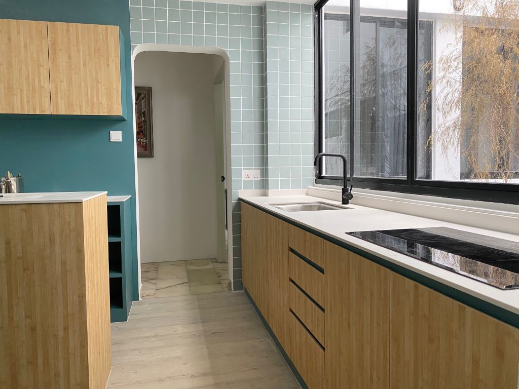 3-4.jpg - 6A DUKE'S RD