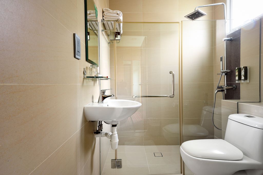 Executive Superior A