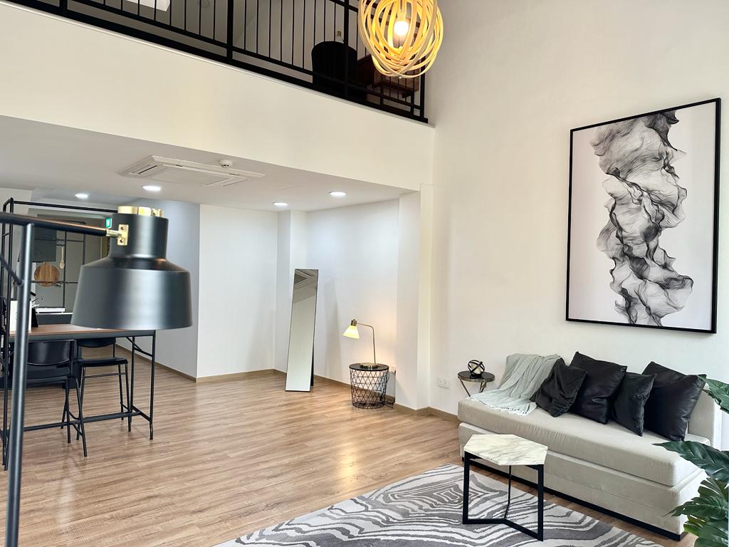 1-1.jpeg - 19 TESSENSOHN