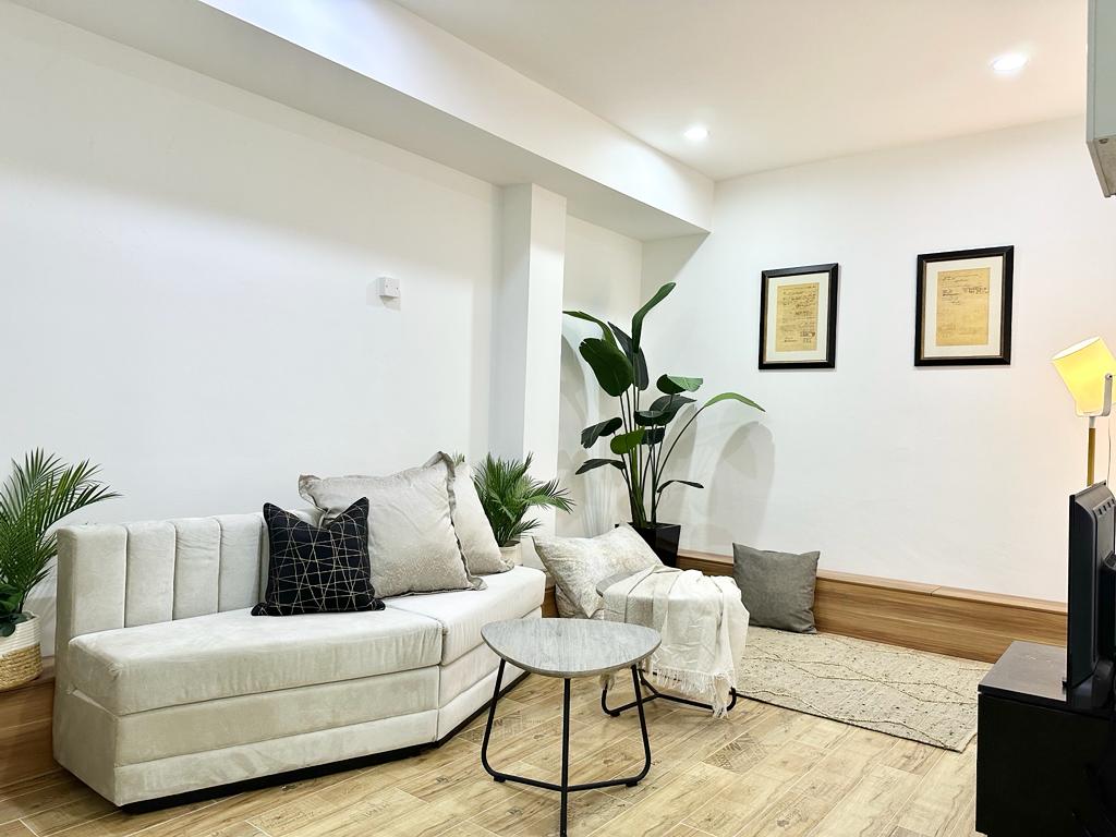 1-2.jpeg - 19 TESSENSOHN