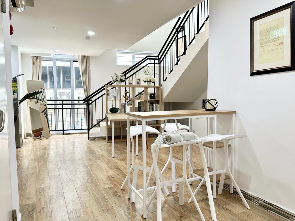 2-1.jpeg - 19 TESSENSOHN