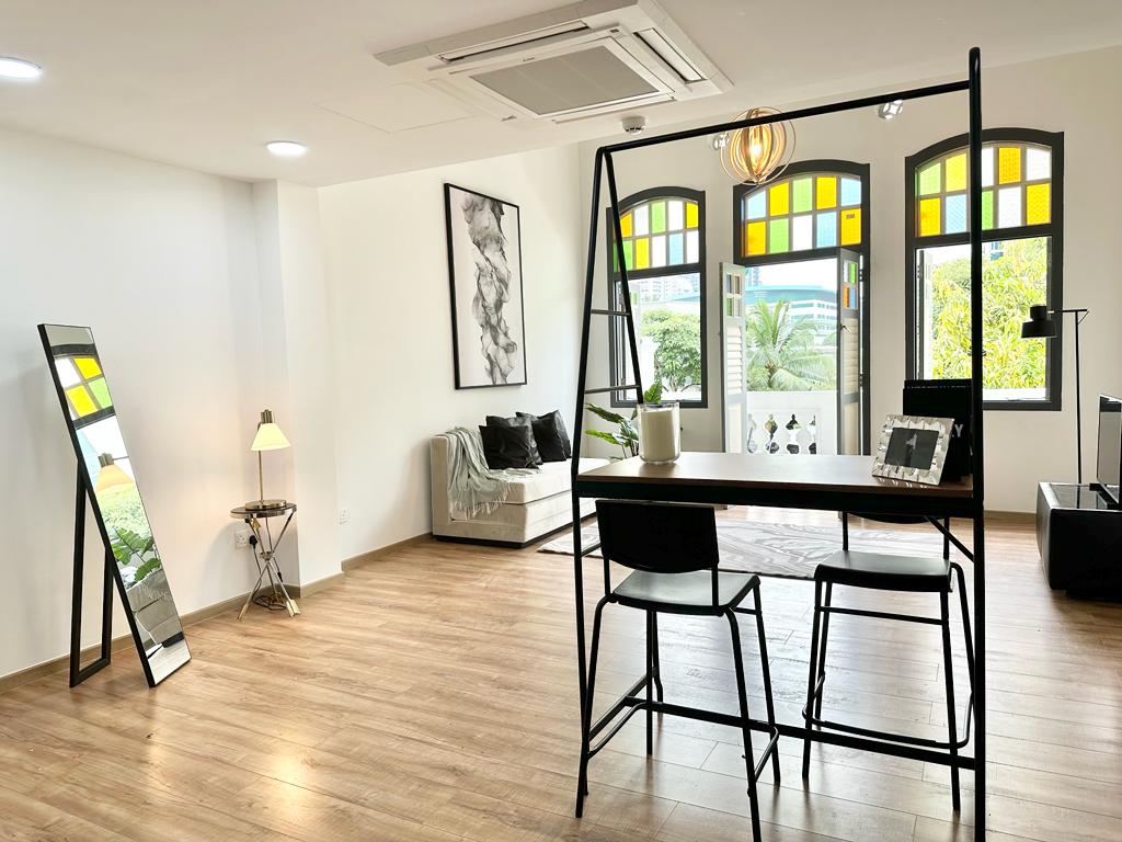 3-1.jpeg - 19 TESSENSOHN