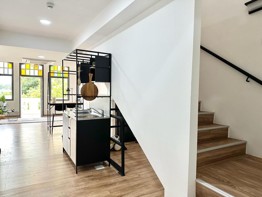 4-1.jpeg - 19 TESSENSOHN