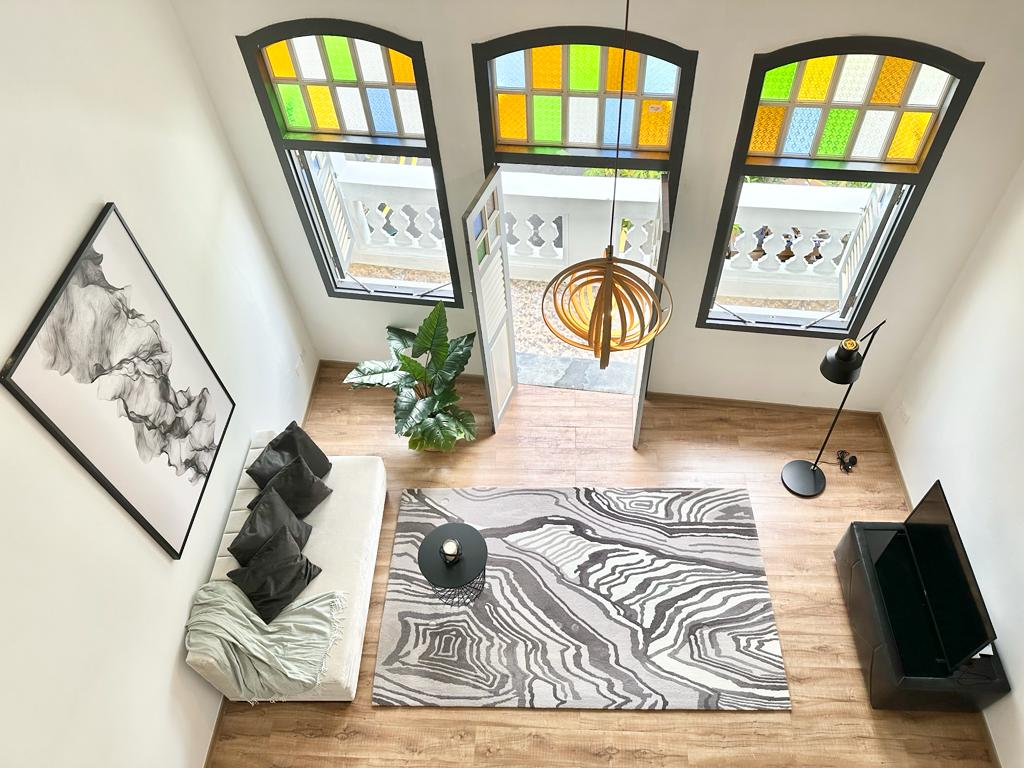 4-2.jpeg - 19 TESSENSOHN