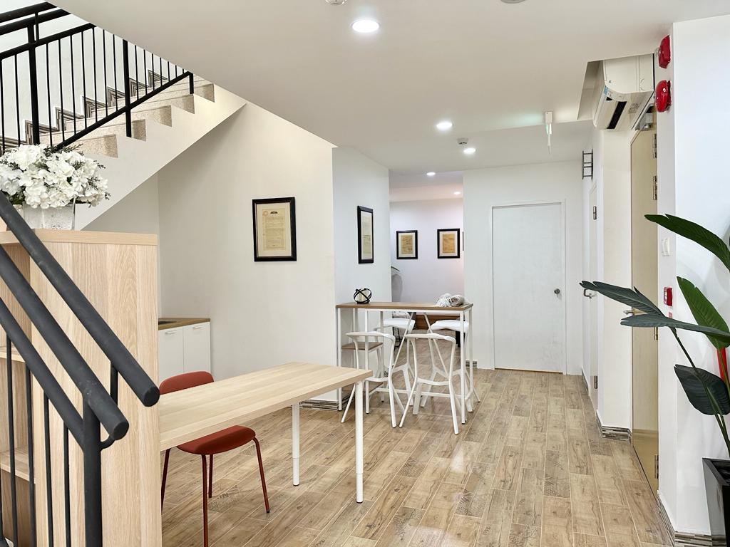 4-3.jpeg - 19 TESSENSOHN