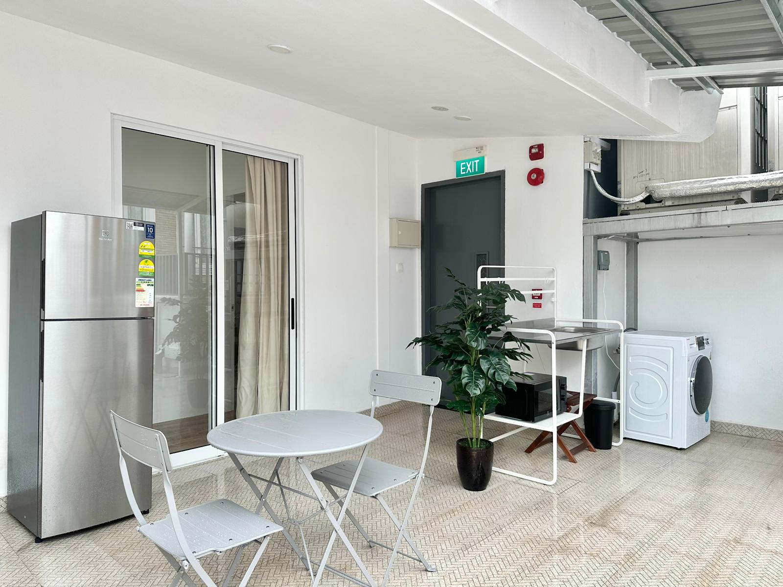 WhatsApp-Image-2023-04-06-at-11.09.45-AM.jpeg - 19 TESSENSOHN