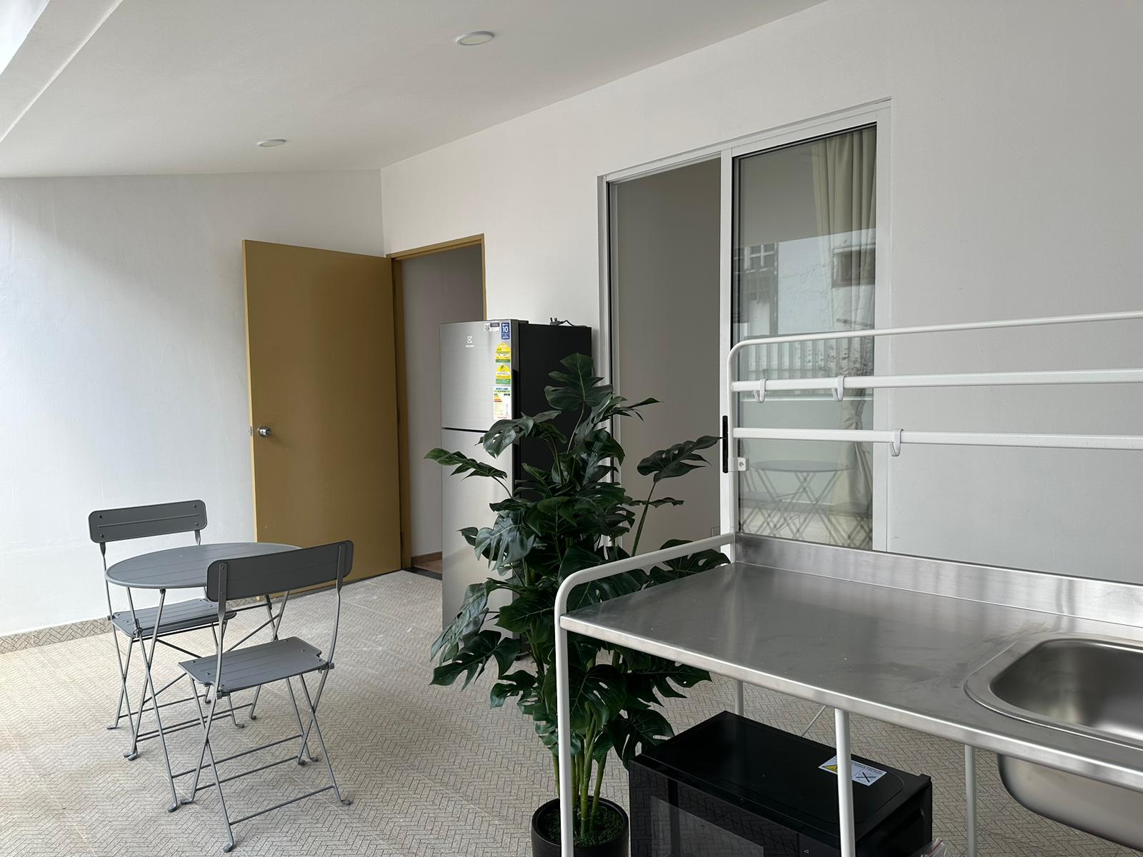 WhatsApp-Image-2023-04-06-at-11.15.26-AM.jpeg - 19 TESSENSOHN