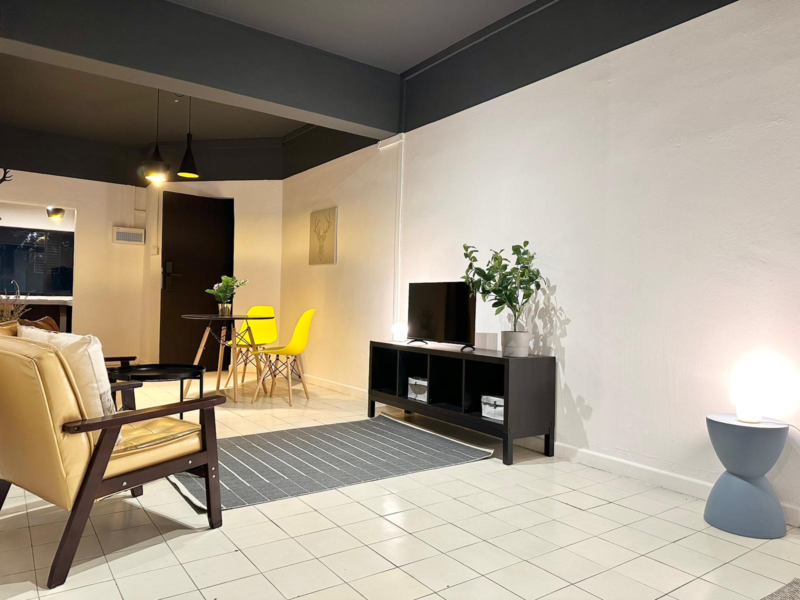 2.-Living-2.jpeg - 39 FENG LAI MANSION