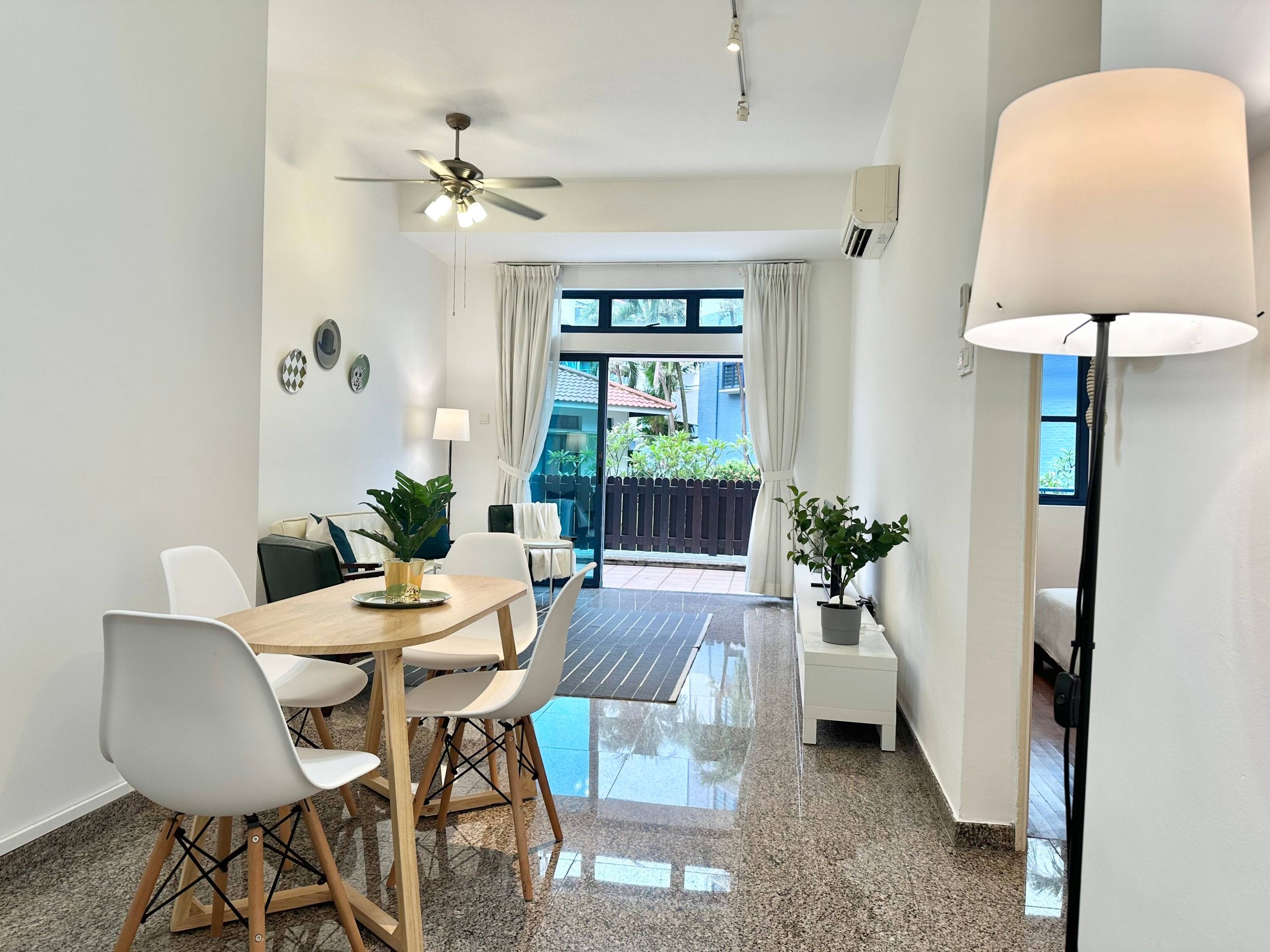 1-scaled.jpeg - 19 SHELFORD ROAD