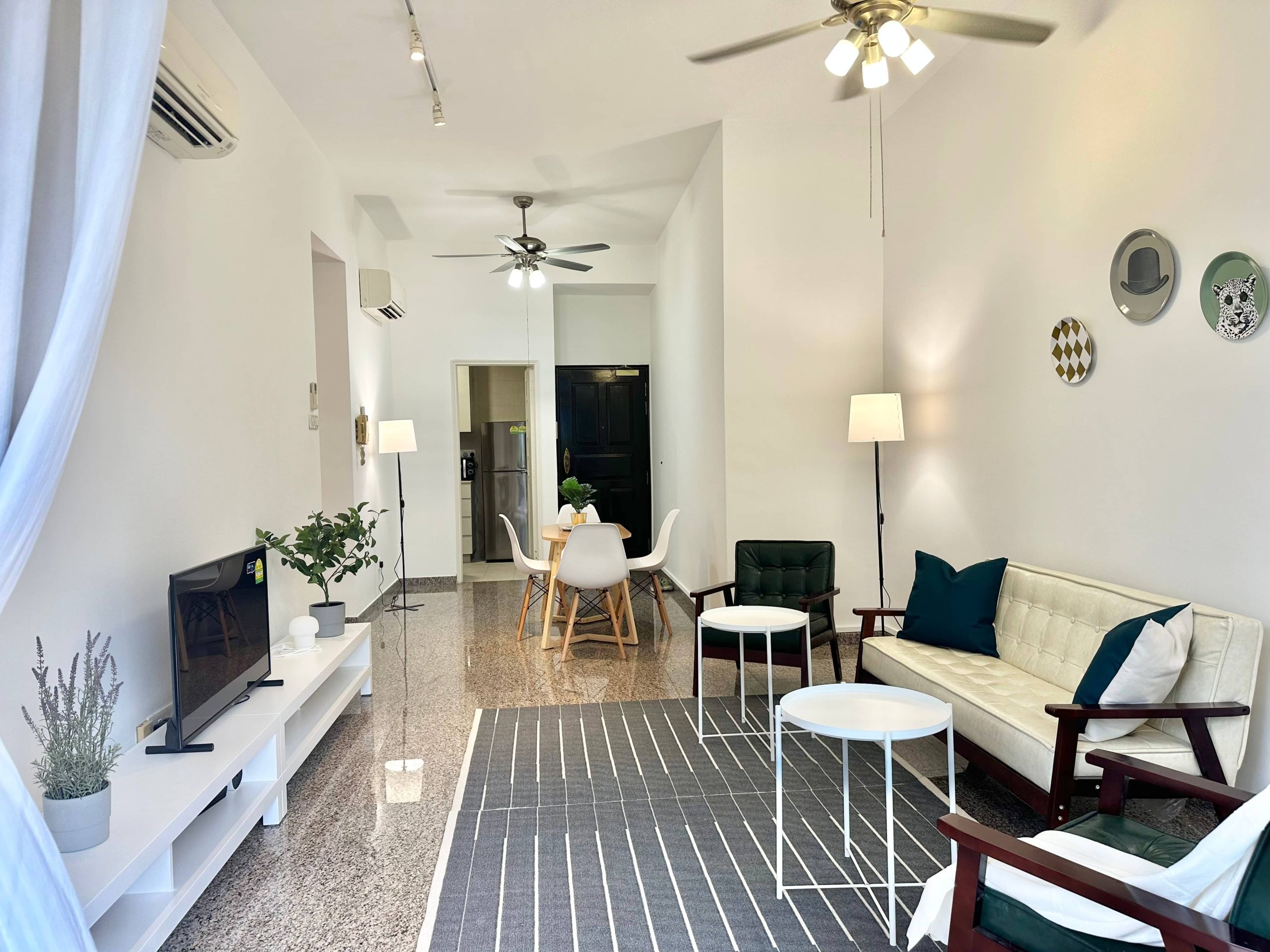 2-scaled.jpeg - 19 SHELFORD ROAD