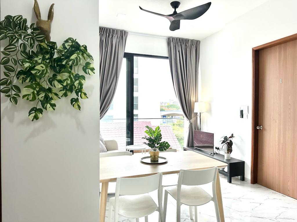 1-1.jpeg - 11 MATTAR