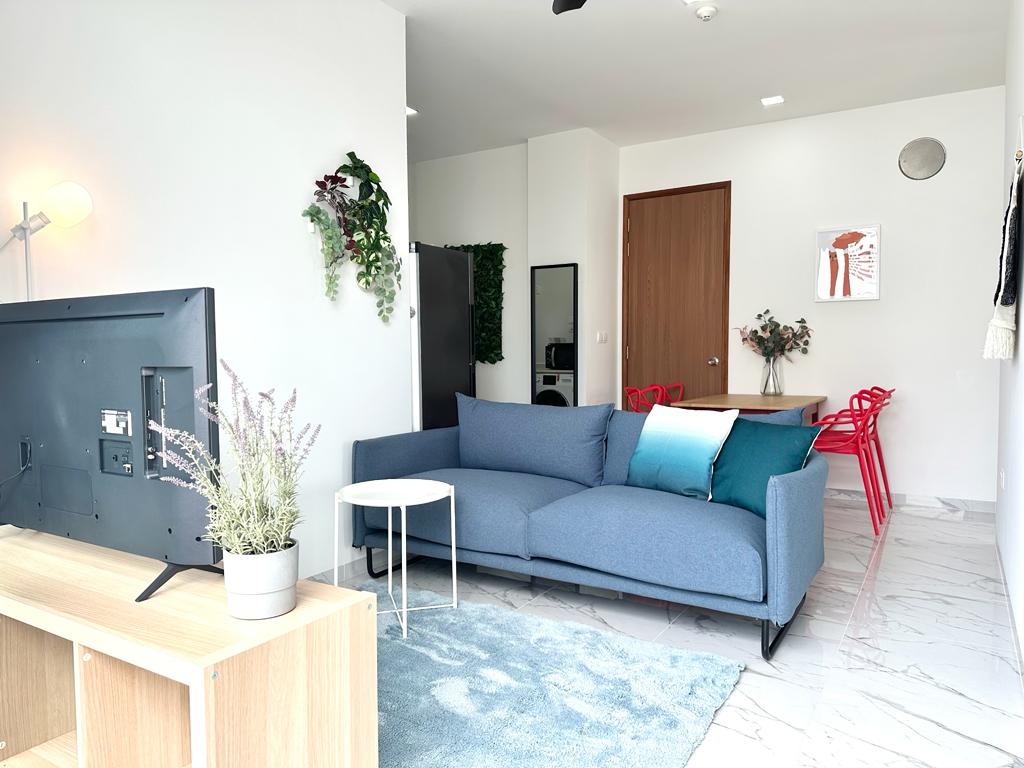 1-3.jpeg - 11 MATTAR