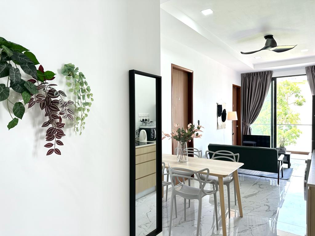 1-4.jpeg - 11 MATTAR