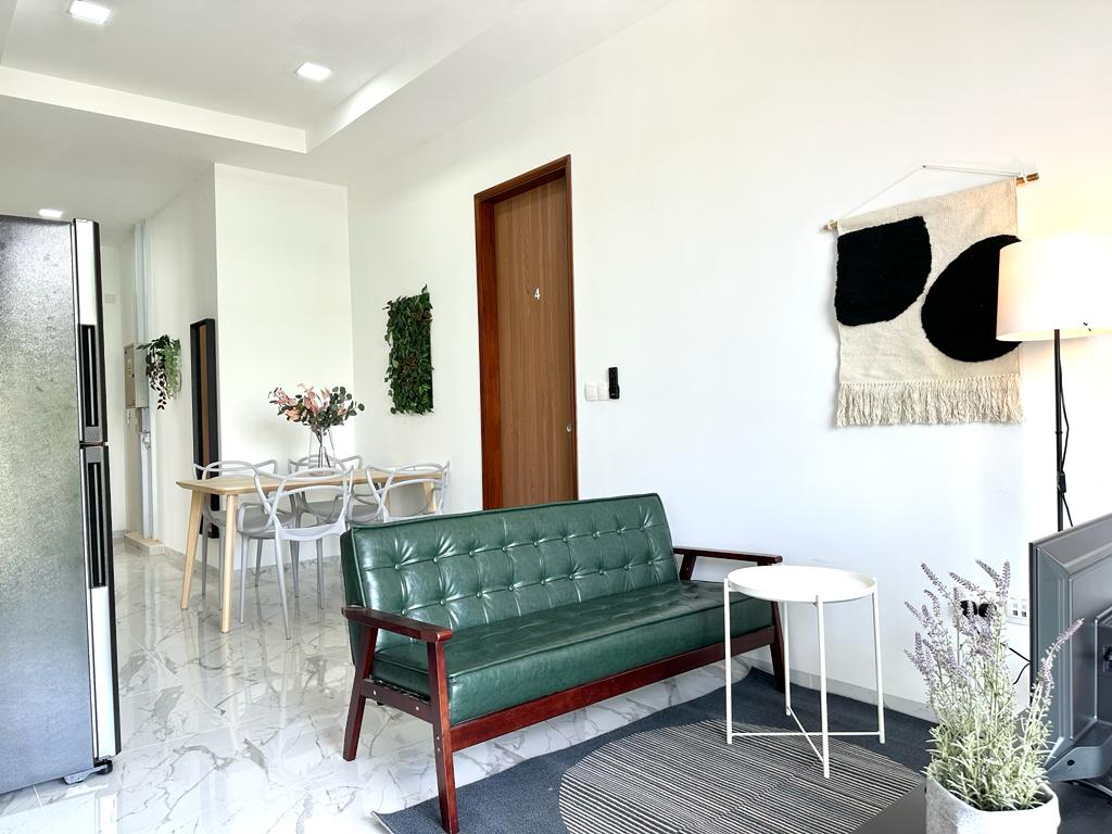 2-4.jpeg - 11 MATTAR