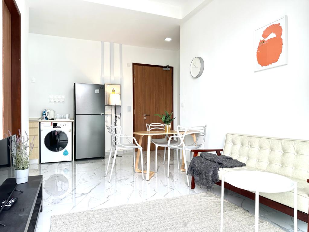 2-5.jpeg - 11 MATTAR