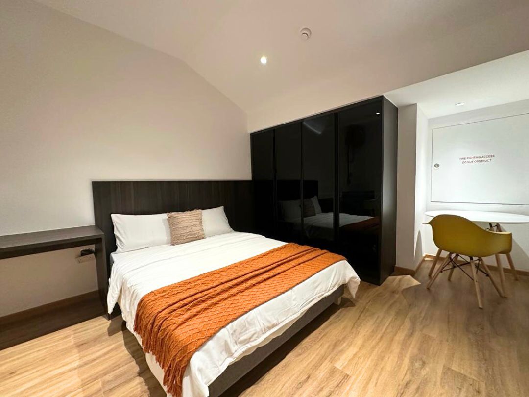 10-3.jpeg - 3 TANK ROAD