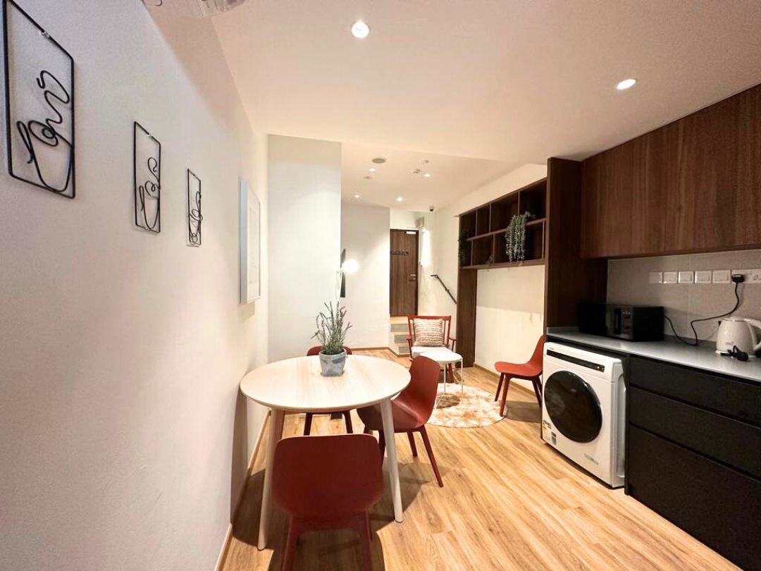 5-4.jpeg - 3 TANK ROAD