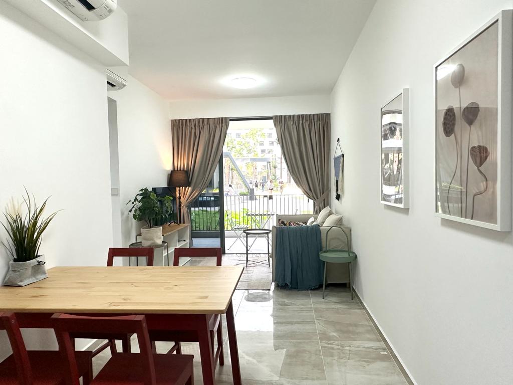 2.jpeg - 20 AFFINITY AT SERANGOON