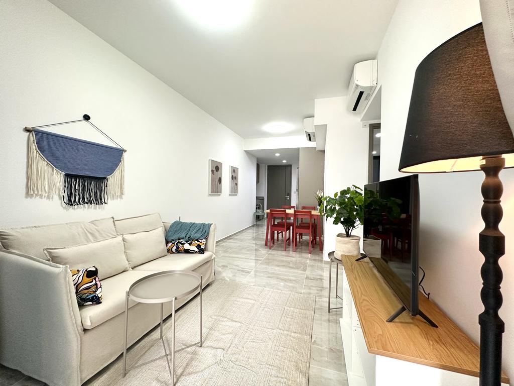 3.jpeg - 20 AFFINITY AT SERANGOON