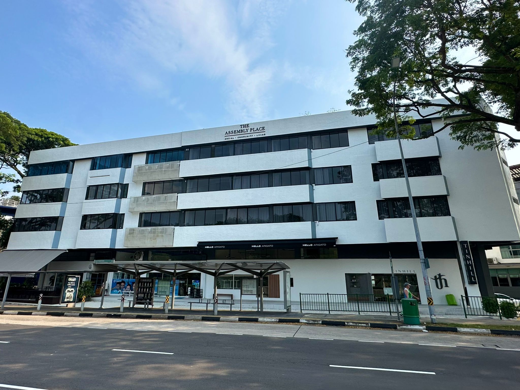 Dukes-Rd-Facade.jpeg - 6A DUKE'S RD