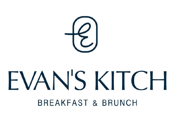 Evan's Kitch