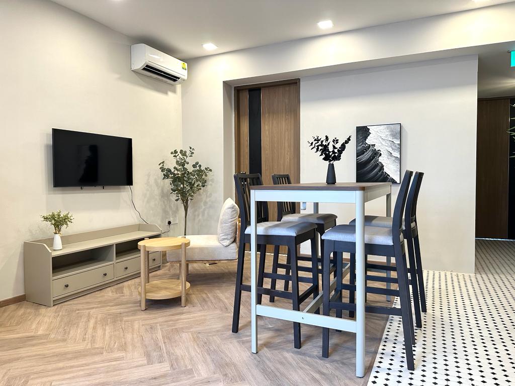 L3-C2.jpeg - 18 PENHAS