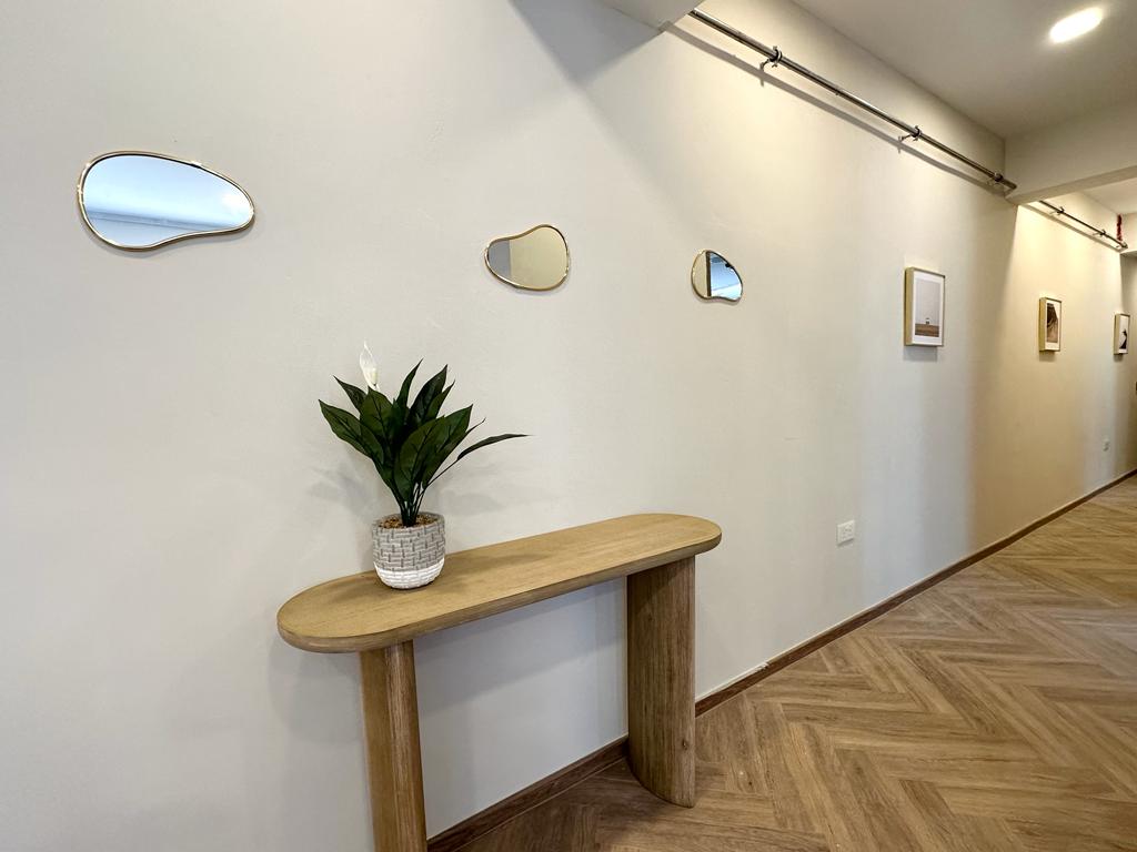 L3-C3.jpeg - 18 PENHAS