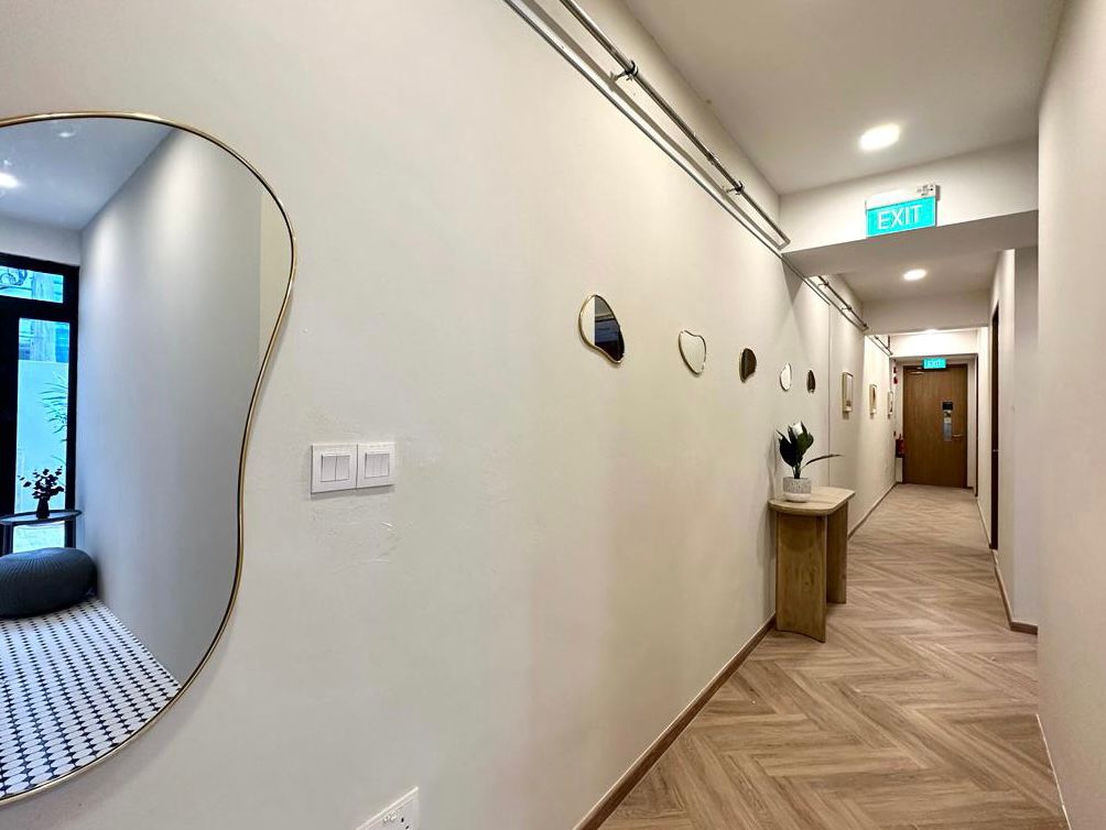 L3-C5.jpeg - 18 PENHAS