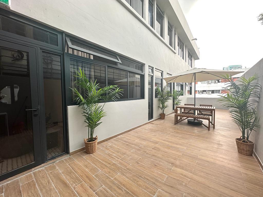 L3-Terrace.jpeg - 18 PENHAS