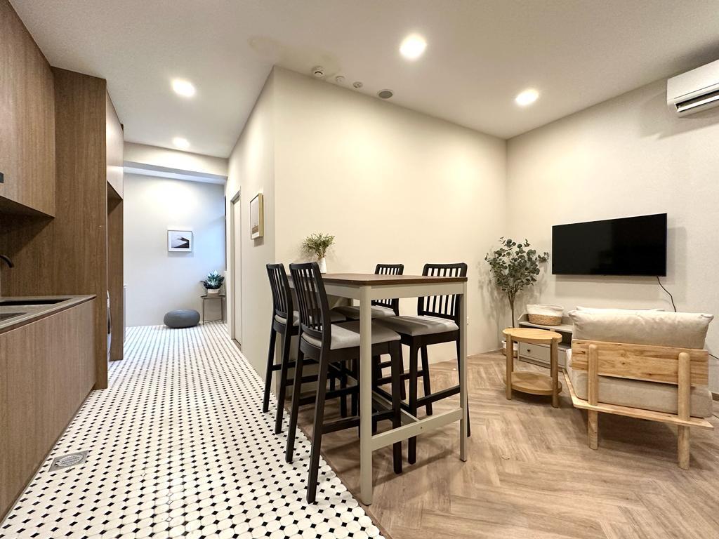 L4-C1.jpeg - 18 PENHAS