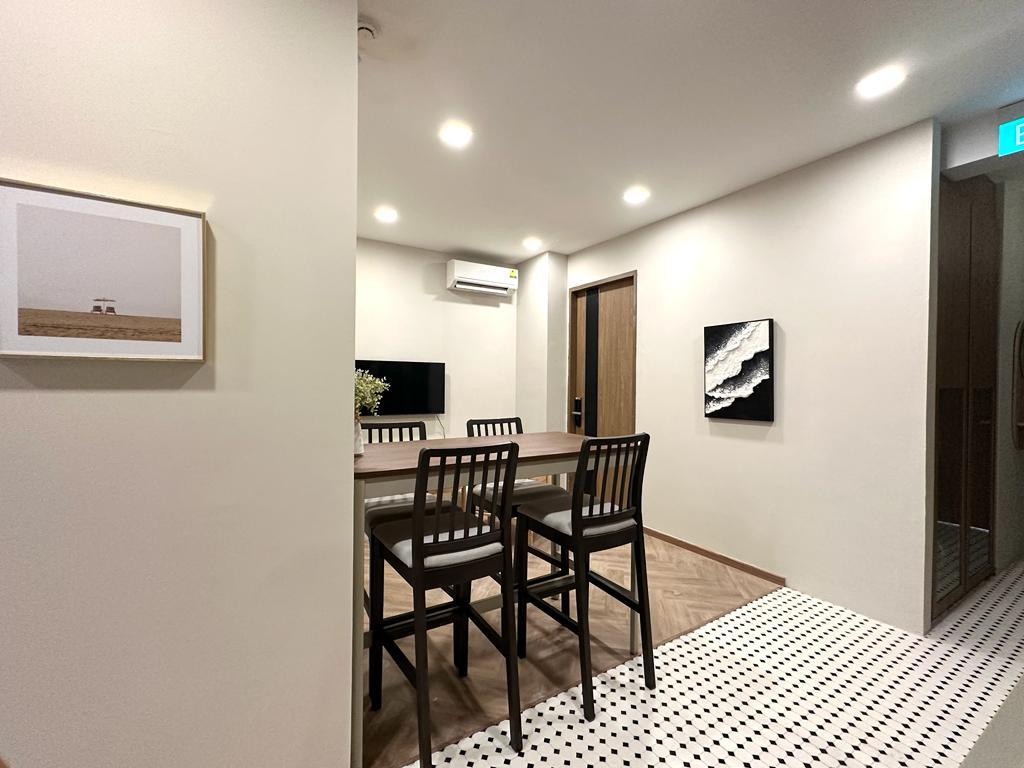 L4-C2.jpeg - 18 PENHAS