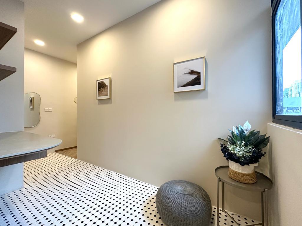 L4-C3.jpeg - 18 PENHAS