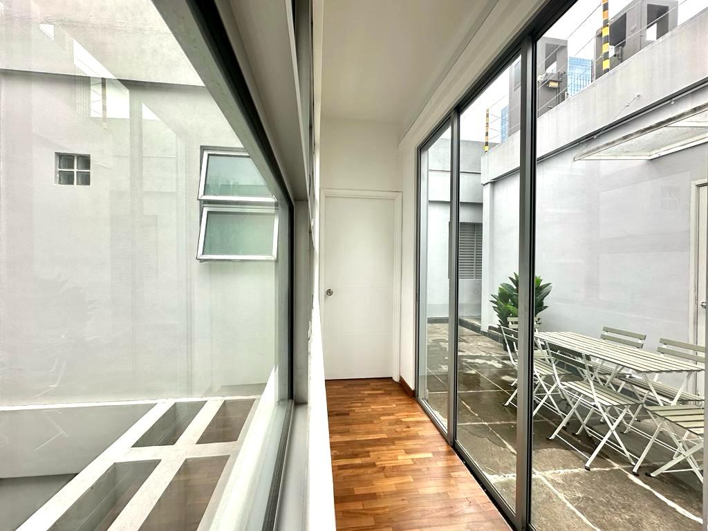 10.jpeg - 18 ROBERTS LANE