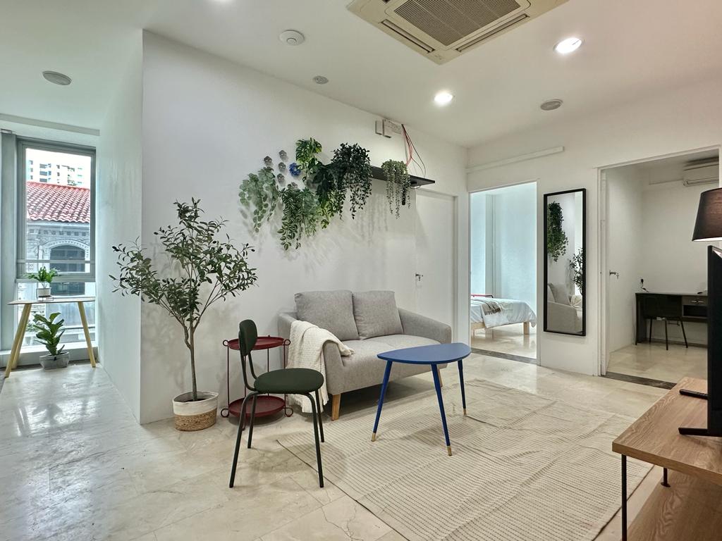 2.jpeg - 18 ROBERTS LANE