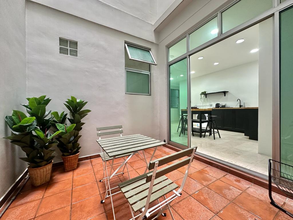 4.jpeg - 18 ROBERTS LANE