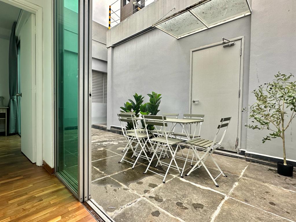 5.jpeg - 18 ROBERTS LANE