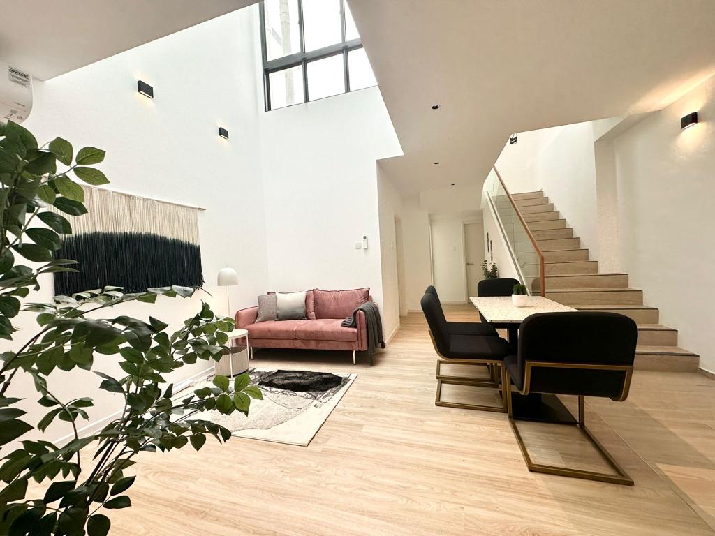 24A-ML-Living-Dining-1.jpeg - 24A MOONSTONE LANE